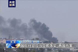 188金宝搏网站下载